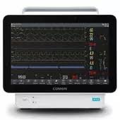 Comen 12 inch Touch Standard with KPM module (without Display) Patient Monitor - K12 Pro
